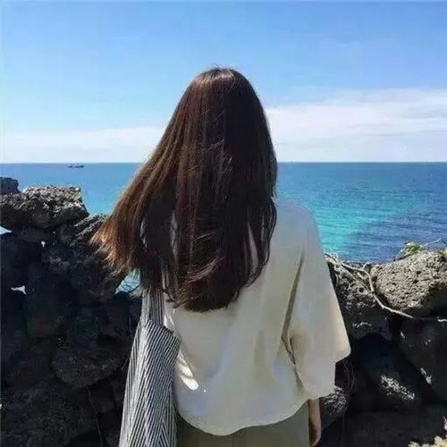 三字经全文朗读觅糖
