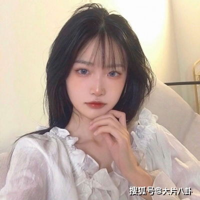富有幻想力的3大星座,骨子里透着浪漫,好像长不大的孩子