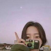 2021头像女生最新个性2021最新有个性女生头像