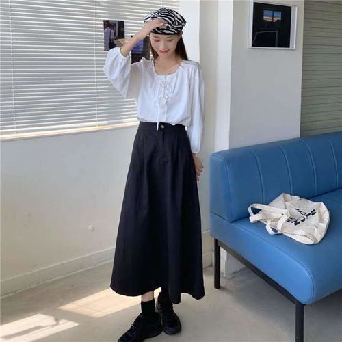 女人穿衣不一定非要性感柔美,高级感更重要,这3个窍门可以帮你