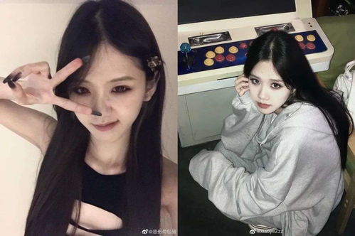 抖音无法与素颜和解
