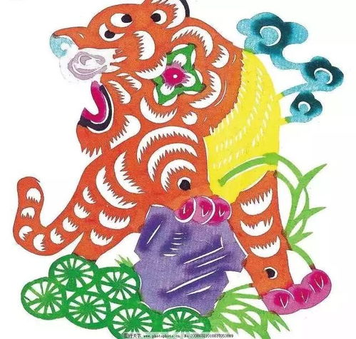 赶紧收藏麦玲玲2018十二生肖运程曝光,明年最旺的生肖是