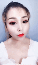 为什么抖音女神那么多看完这些你就懂了