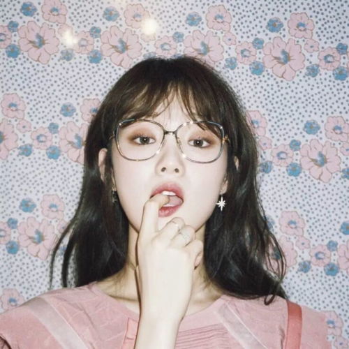 女性最时髦的25种穿搭,你最喜欢哪种