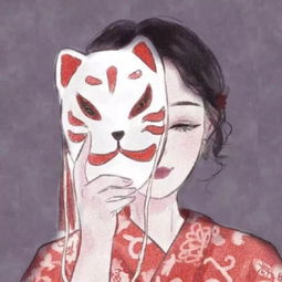 一批抖音点赞10w的情侣头像