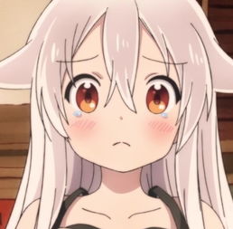 ins超奈斯女生头像与其到处找藉口,不如直接说句不爱了