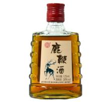 黄页88高清图片
