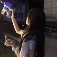 闺蜜头像一人一张背影唯美闺蜜背影头像一堆