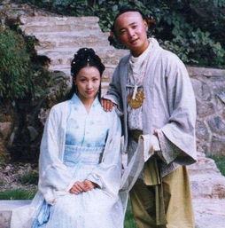 曾经美若天仙后相夫教子被嘲太邋遢如今优雅逆袭