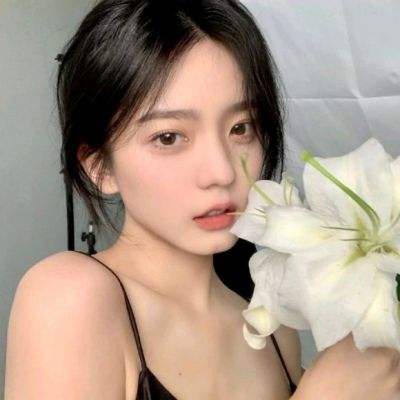 澳门精准一肖一码精淮