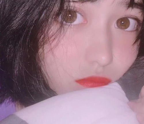 伤感系ins风女生头像,你独独不该在我心上,又退我千丈