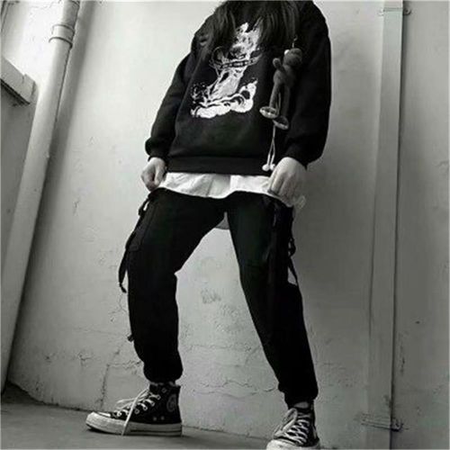 lady硬曲djdj版女王瑶瑶高音质在线试听lady硬曲djdj版歌词歌曲下载酷狗音乐
