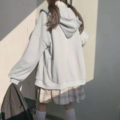 微信头像ins小清新部位女头像