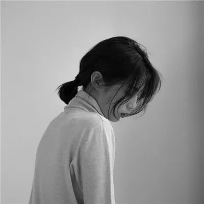 文艺伤感文案朋友圈文艺文案伤感头像