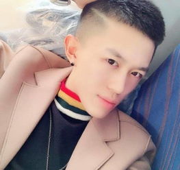 头像快手女可爱牌牌琦