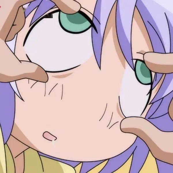 ins微信头像速度赞