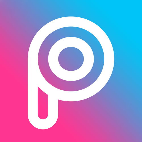 安卓趣味绘图软件安卓趣味绘图软件picsaypro1.3.6已付费版