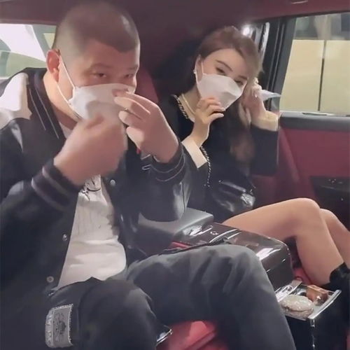 二驴带货翻车手机摄像头内存都是假的,还有什么是真的