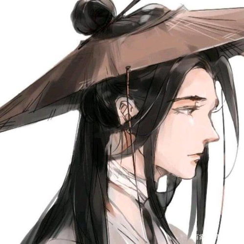 穿越成书生,外有欠债内有小妹,快来围观寒门巨子好看不拖拉
