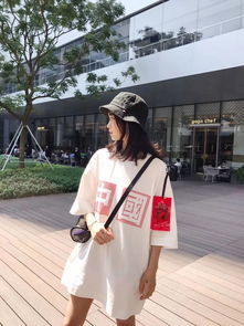 女生头像ins高级质感可爱唯美