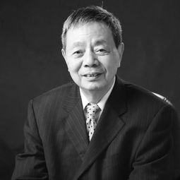 哀悼我校校友国际著名半导体器件物理学家微电子学家陈星弼院士逝世