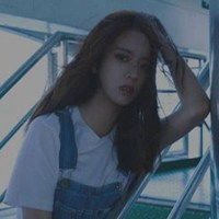 微信头像女生霸气高冷范2019