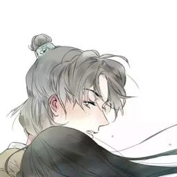 一般好看不常见的情头