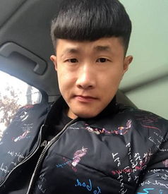 快手自己刷钱顶榜的4大网红张二嫂上榜,第一月入百万是假的