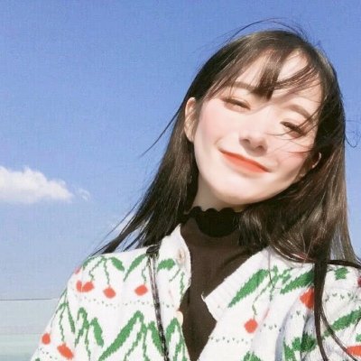 性感头像小姐姐头像美女头像非主流头像分享,文字图片文字美图唯美图片小清新美图小清新插画文字图文字控文字图片文字排版文字设计文字壁纸唯美文字那些感动文字文字壁纸唯美文字文字海报手写文字美文美图美文句子搞笑女性唯美