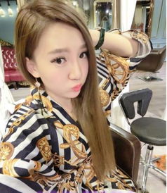 yy12345刘大美人曝前任男友被闺蜜抢走