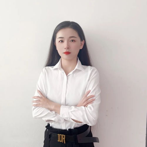 远通网红海量美照流出谁是你的最爱还有神秘大网红空降国庆车展
