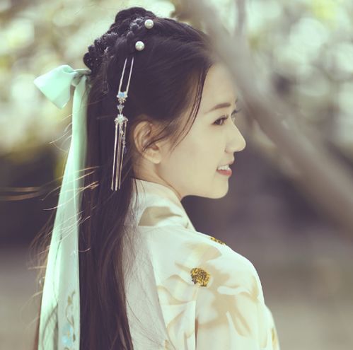 未来4天星座运势桃花满天飞,旧情逆转,与前任甜蜜携手