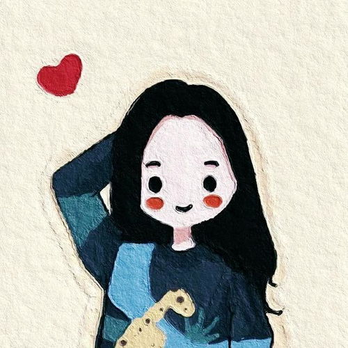 唯美有内涵的经典句子,简短精致