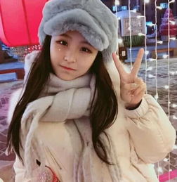 快手第一美女承认整容刘一手列3大黑点,男友回复她不是渣女