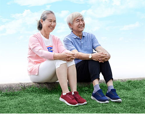 老人吃什么补钙这些食物都含有钙质,适合老人吃