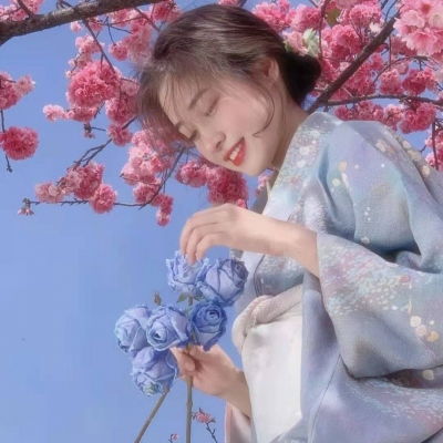 闺蜜头像真人ins美食