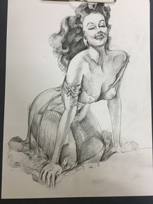 丰乳肥臀
