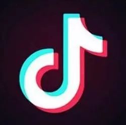 抖音如何毁掉一个女生她们在抖音换头,我在抖音毁容