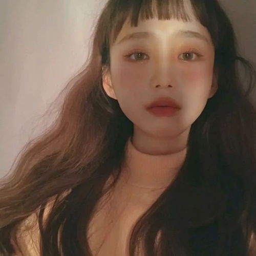 ins头像跟你在一起的时光全都很耀眼