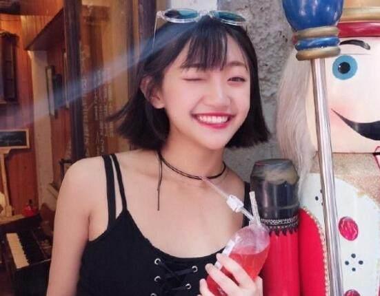 抖音十大网红粉丝数量排名被封杀的温婉垫底,代古拉k仅第七