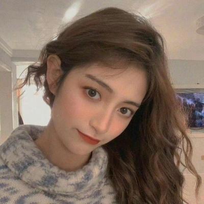 久别重逢的快手艺名女简单洋气