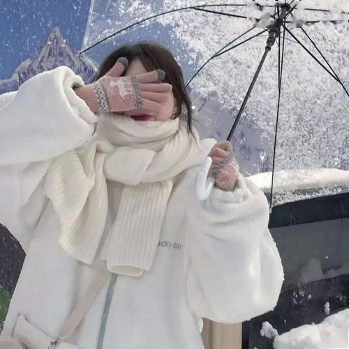 头像背景丨盐于律己甜以待人
