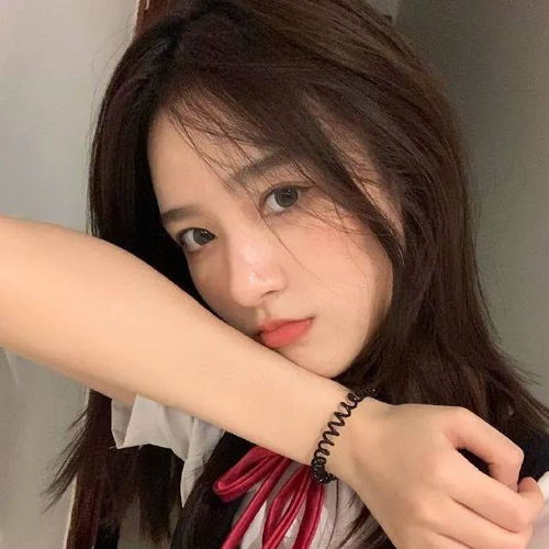 女人运气好,能靠别人带来好财运的面相