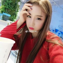 今日网红推荐黑暗大美g