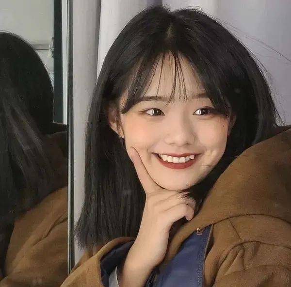 今日头像少吃苦