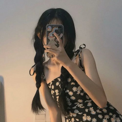 听风说你来过沐泽泽豪高音质在线试听听风说你来过歌词歌曲下载酷狗音乐