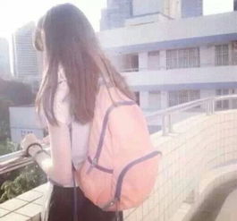 求一些qq女生头像不要欧美的不要字的不要非主流的谢谢快点我会采纳的5张合格我就采纳并