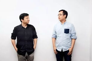 据说快手日活达到3000万,估值30到40亿美元,这些数据是否真实快手是如何做到的