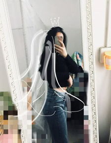 ins女生超火网红p图方式,看一眼瞬间沦陷,少女心爆棚哦