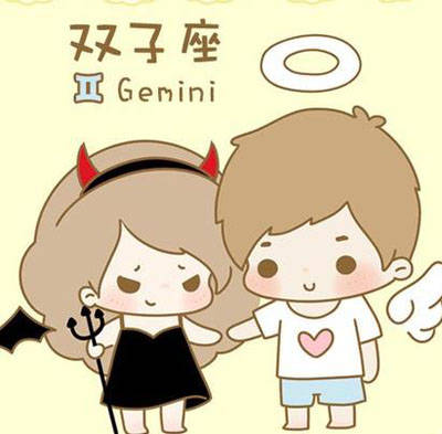 进入12月份,这5个星座将得到爆发,喜事不断,好运连连,生活幸福